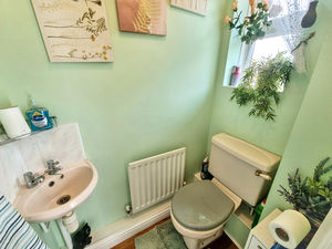 Photo 6- click for photo gallery